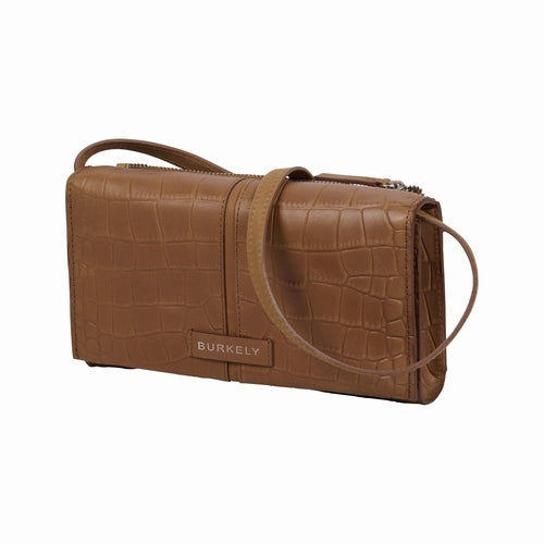Cool Colbie Phone Bag