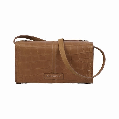 Cool Colbie Phone Bag