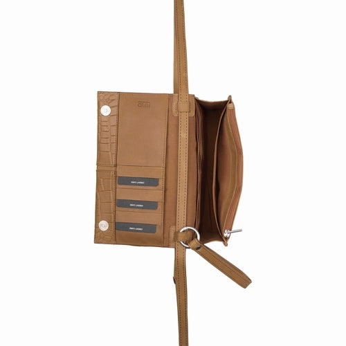 Cool Colbie Phone Bag