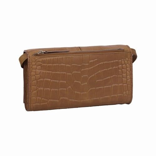 Cool Colbie Phone Bag