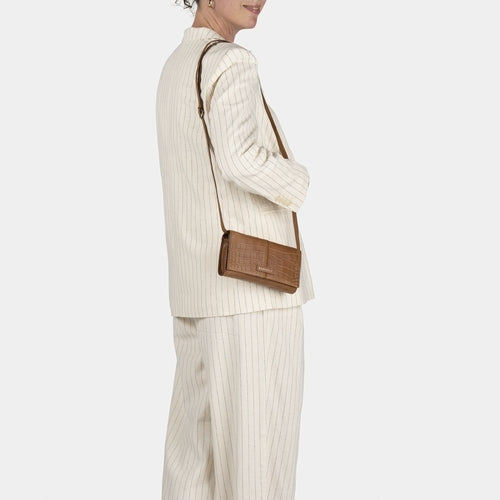 Cool Colbie Phone Bag