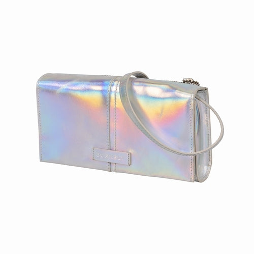 Cool Colbie Phone Bag