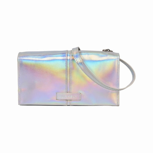 Cool Colbie Phone Bag