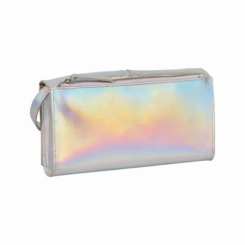 Cool Colbie Phone Bag