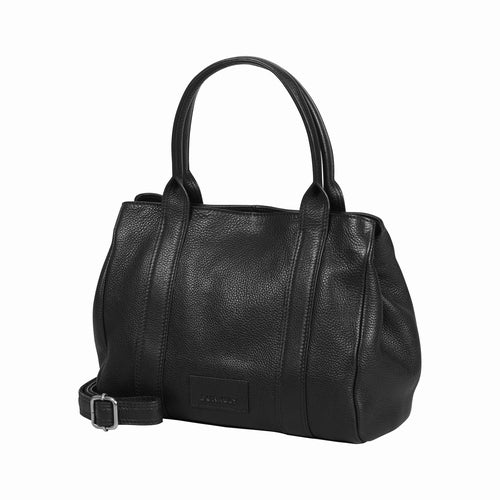 Soft Skylar Handbag