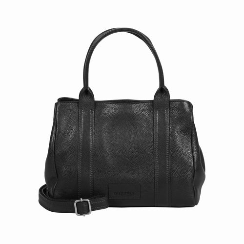 Soft Skylar Handbag
