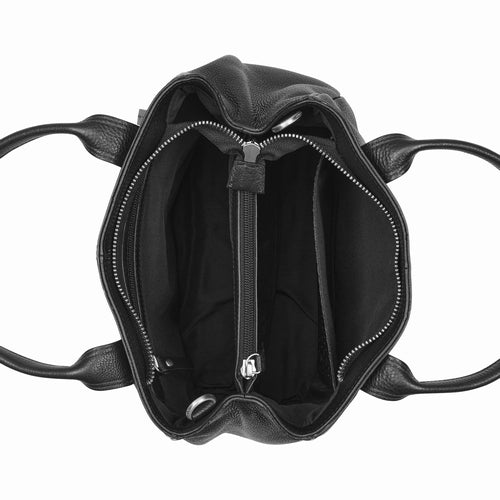 Soft Skylar Handbag