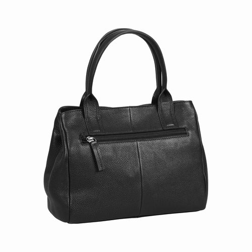 Soft Skylar Handbag