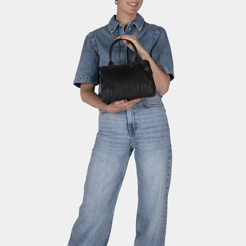Soft Skylar Handbag