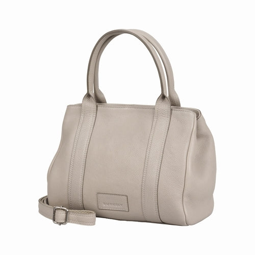 Soft Skylar Handbag