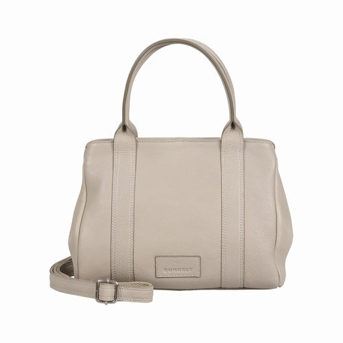 Soft Skylar Handbag