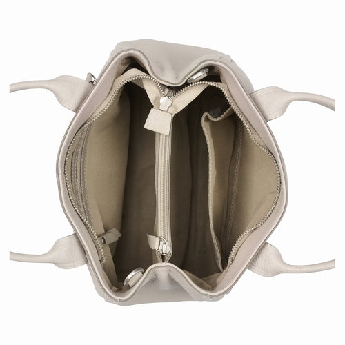 Soft Skylar Handbag