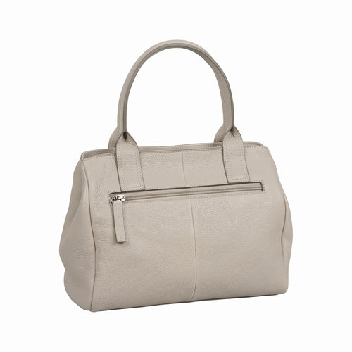 Soft Skylar Handbag