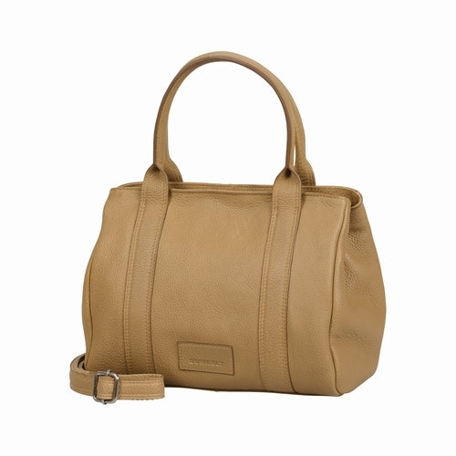 Soft Skylar Handbag