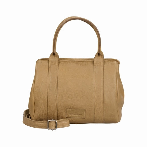Soft Skylar Handbag