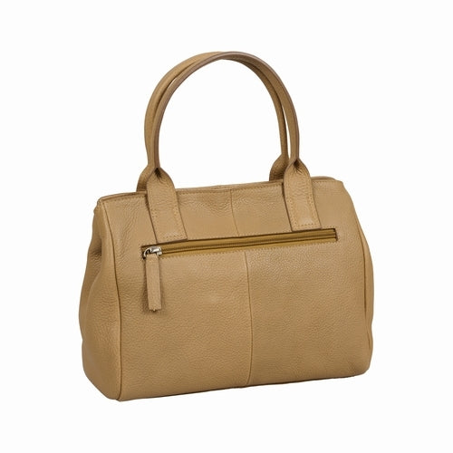Soft Skylar Handbag