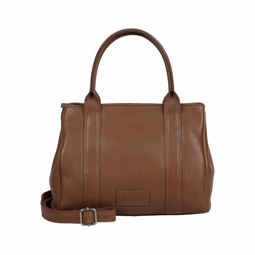 Soft Skylar Handbag