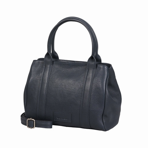 Soft Skylar Handbag