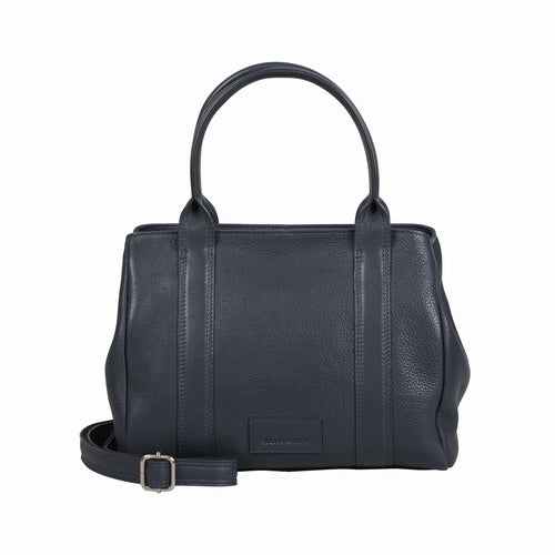 Soft Skylar Handbag