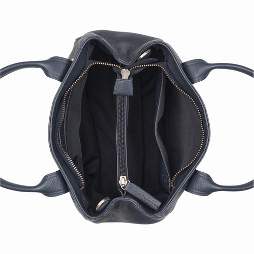 Soft Skylar Handbag