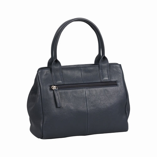 Soft Skylar Handbag