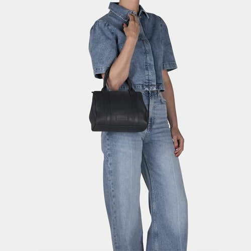 Soft Skylar Handbag