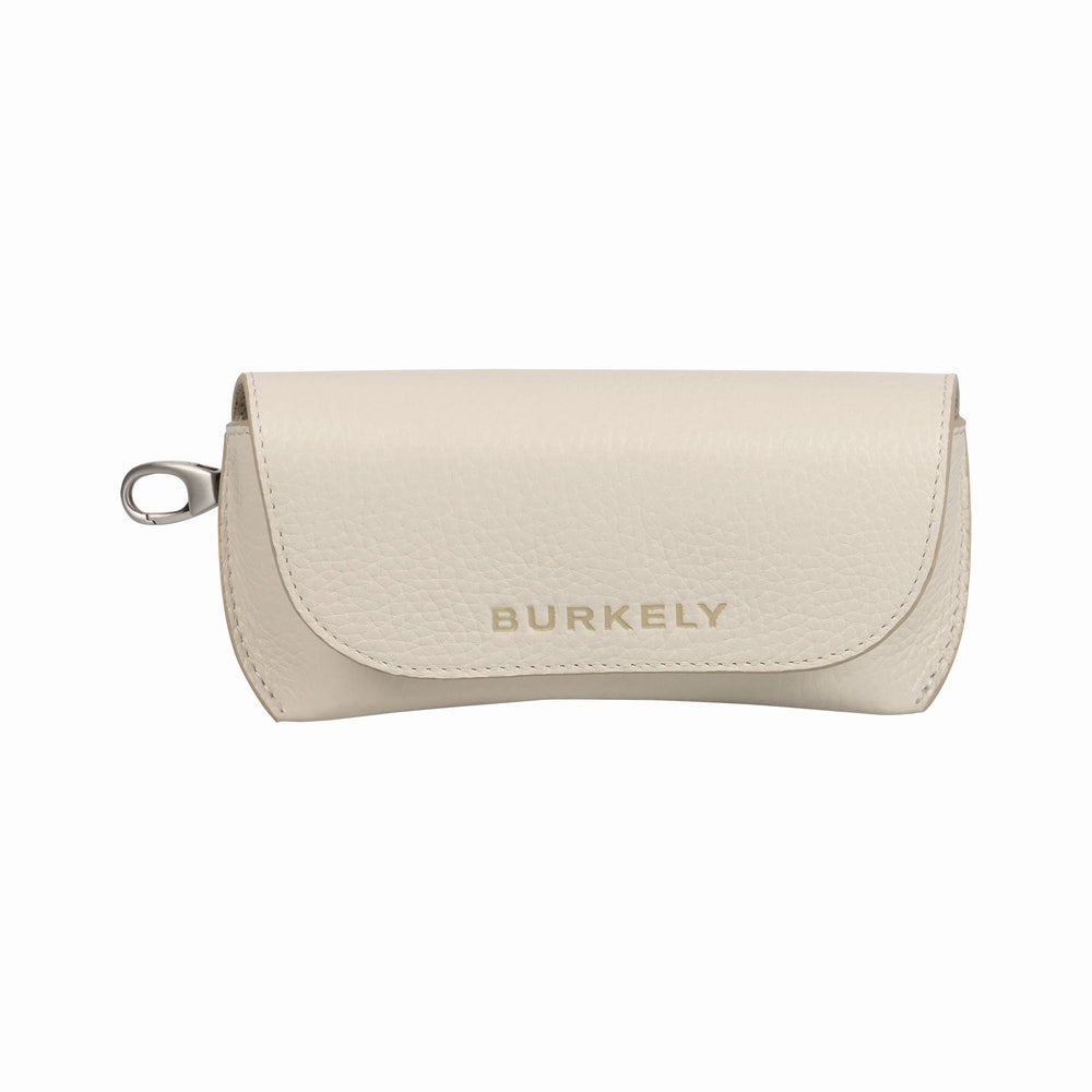 Always Ava Sunglass Case