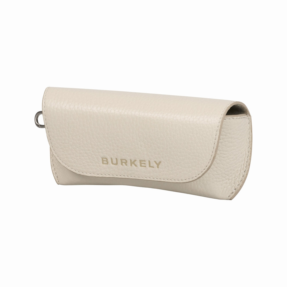 Always Ava Sunglass Case
