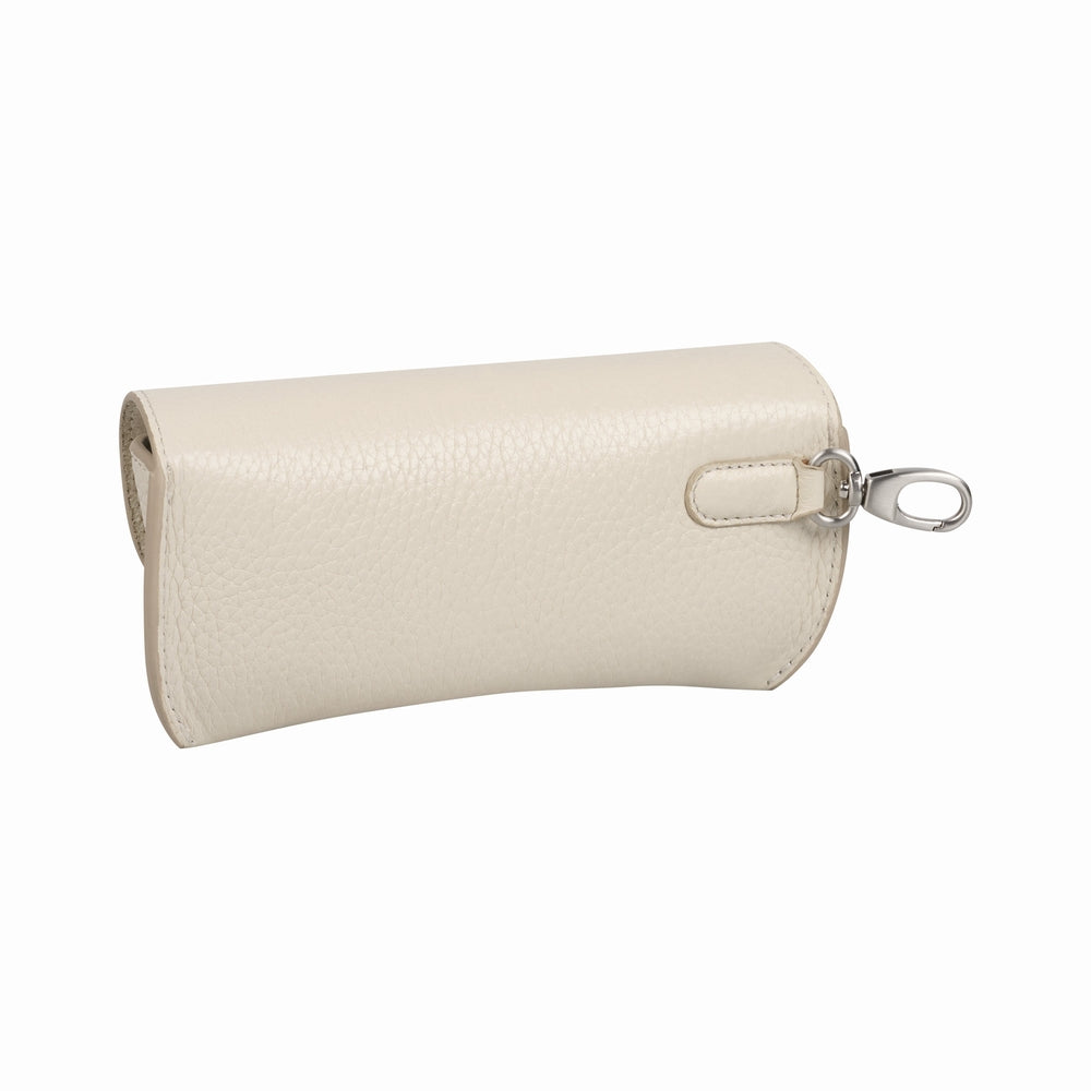 Always Ava Sunglass Case