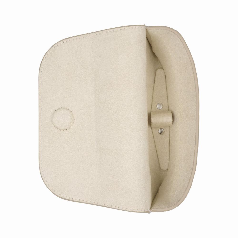 Always Ava Sunglass Case