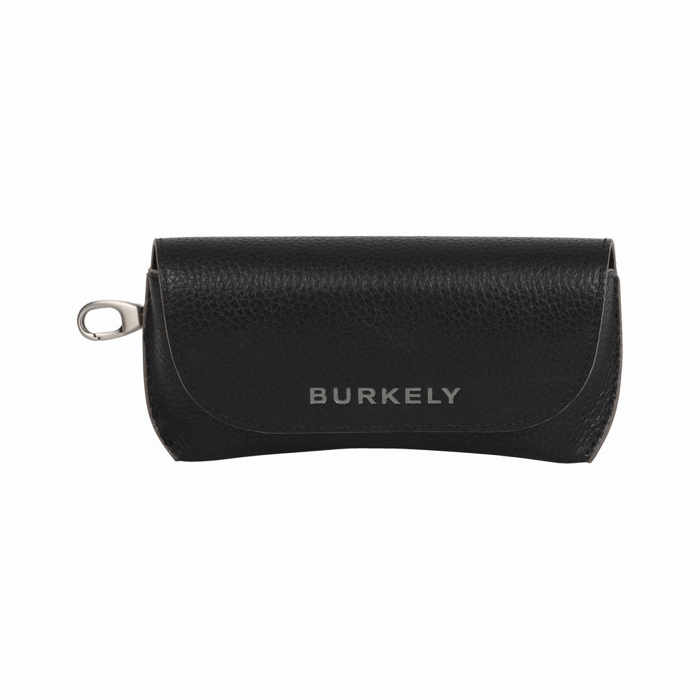 Always Ava Sunglass Case