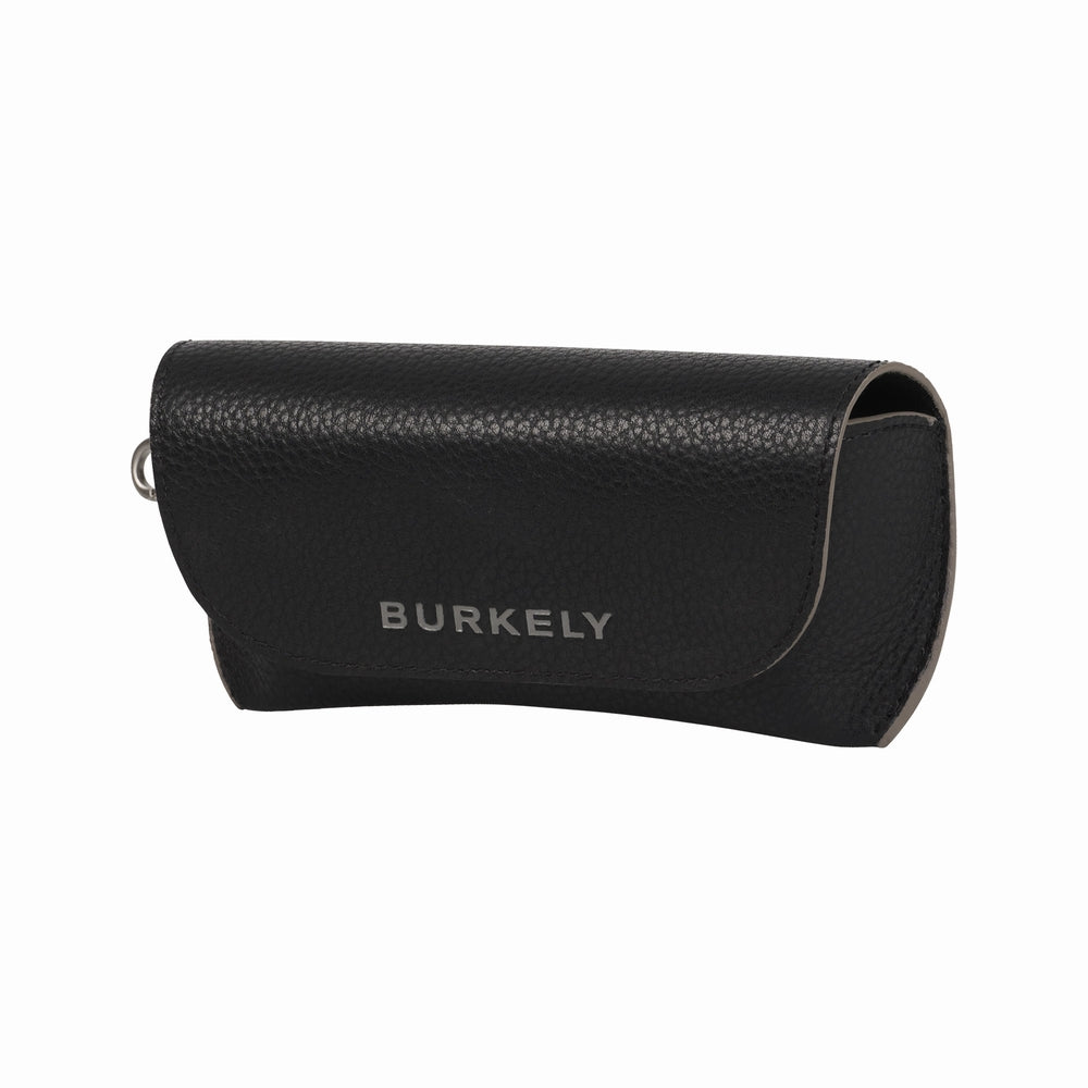 Always Ava Sunglass Case