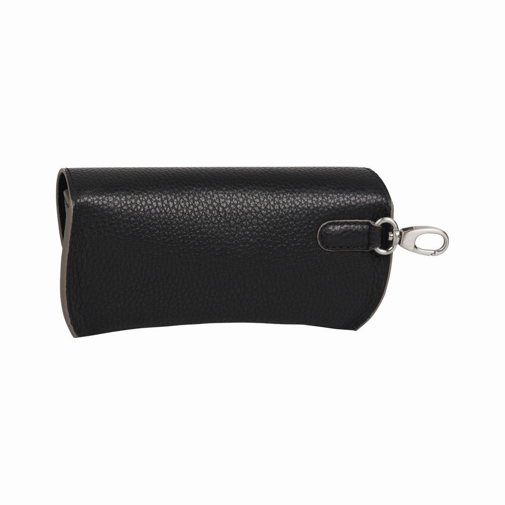 Always Ava Sunglass Case