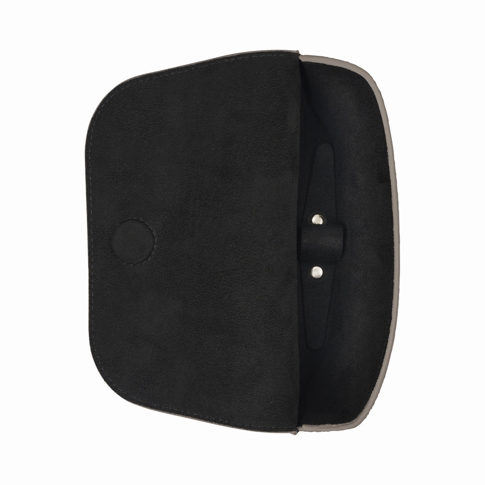 Always Ava Sunglass Case