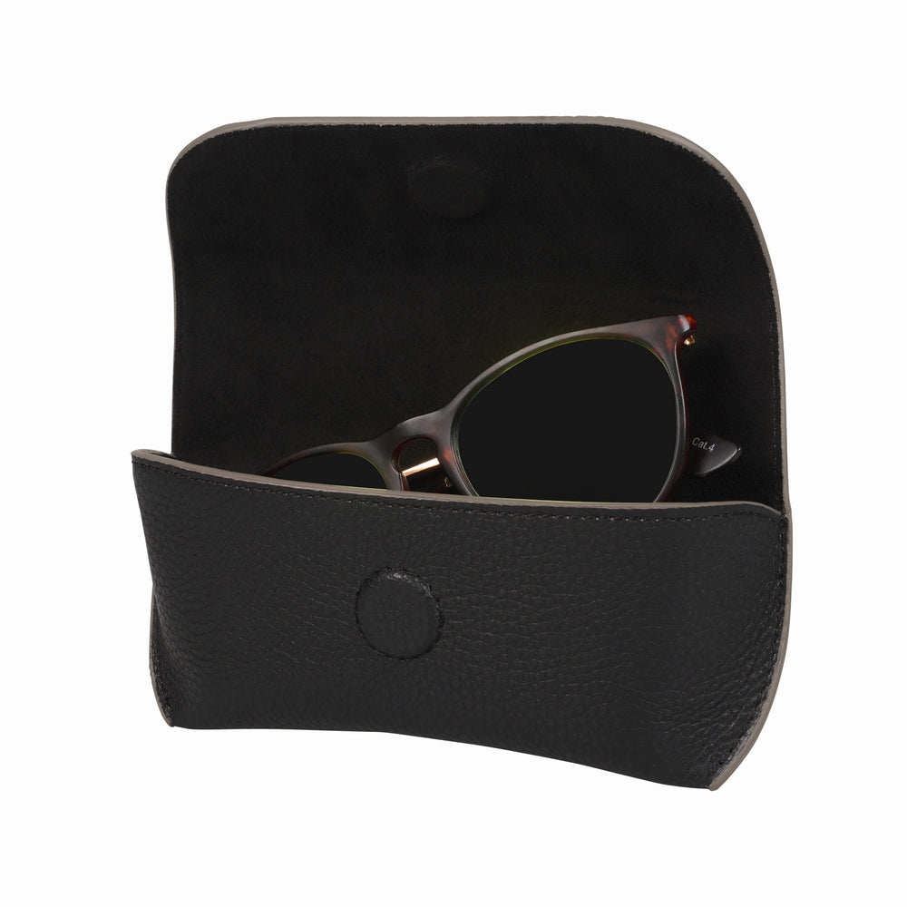 Always Ava Sunglass Case