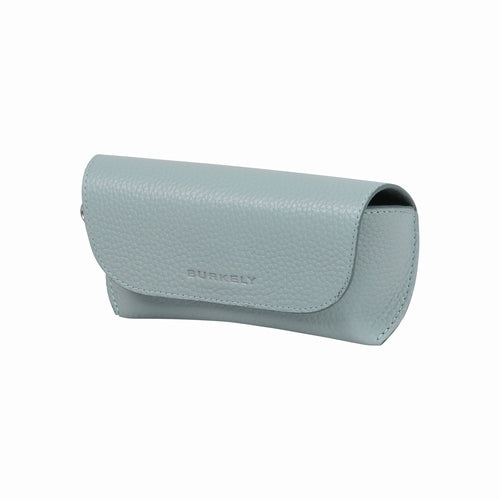 Always Ava Sunglass case