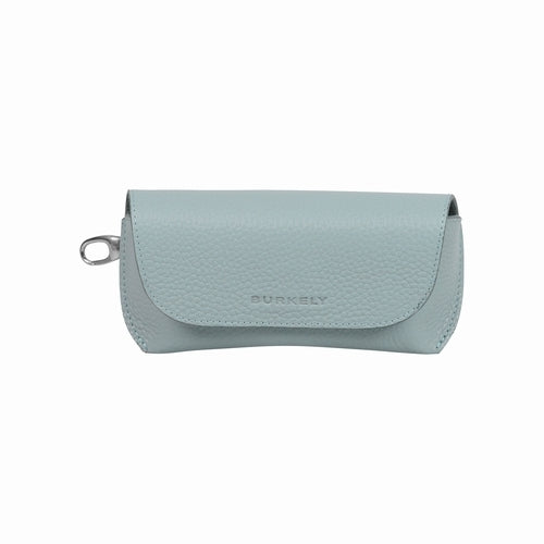 Always Ava Sunglass case