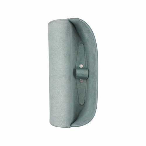 Always Ava Sunglass case