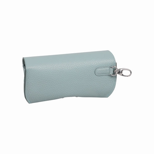 Always Ava Sunglass case