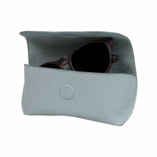 Always Ava Sunglass case