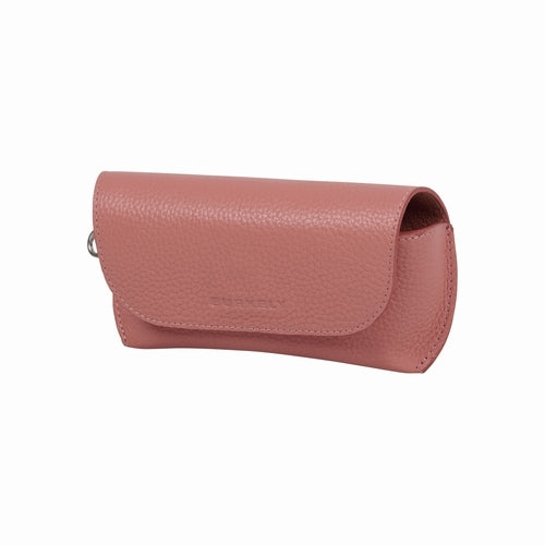 Always Ava Sunglass case