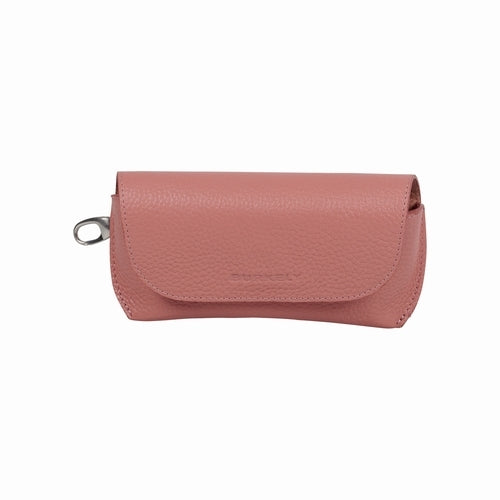 Always Ava Sunglass case