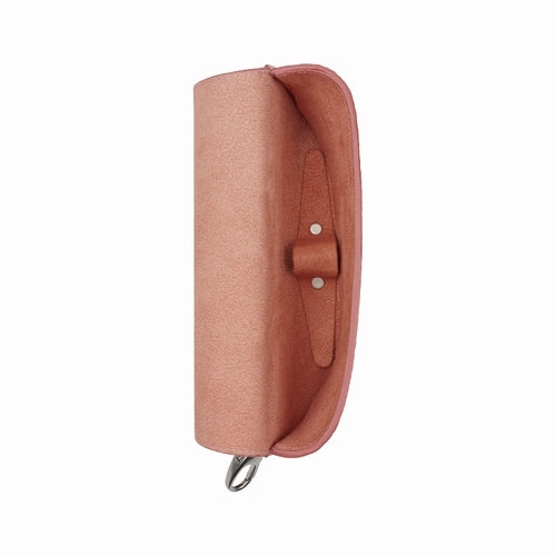 Always Ava Sunglass case