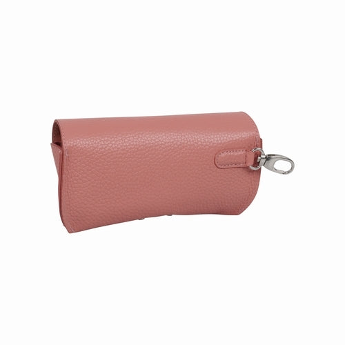 Always Ava Sunglass case