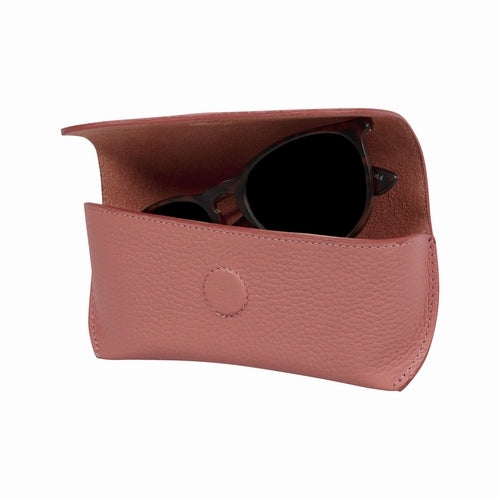 Always Ava Sunglass case
