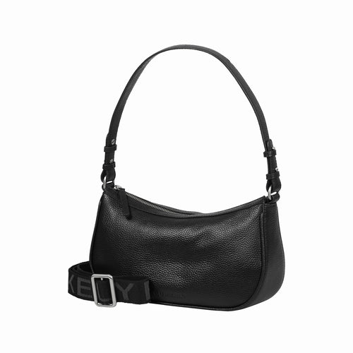 Always Ava Baguette Bag