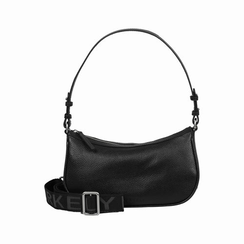 Always Ava Baguette Bag