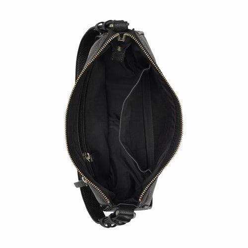 Always Ava Baguette Bag