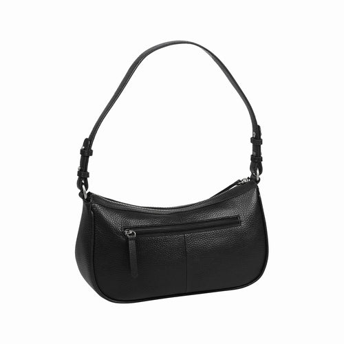 Always Ava Baguette Bag