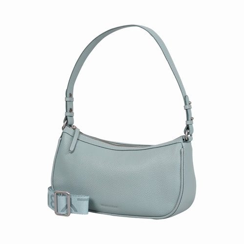 Always Ava Baguette Bag
